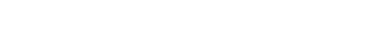 あきつ動物クリニック